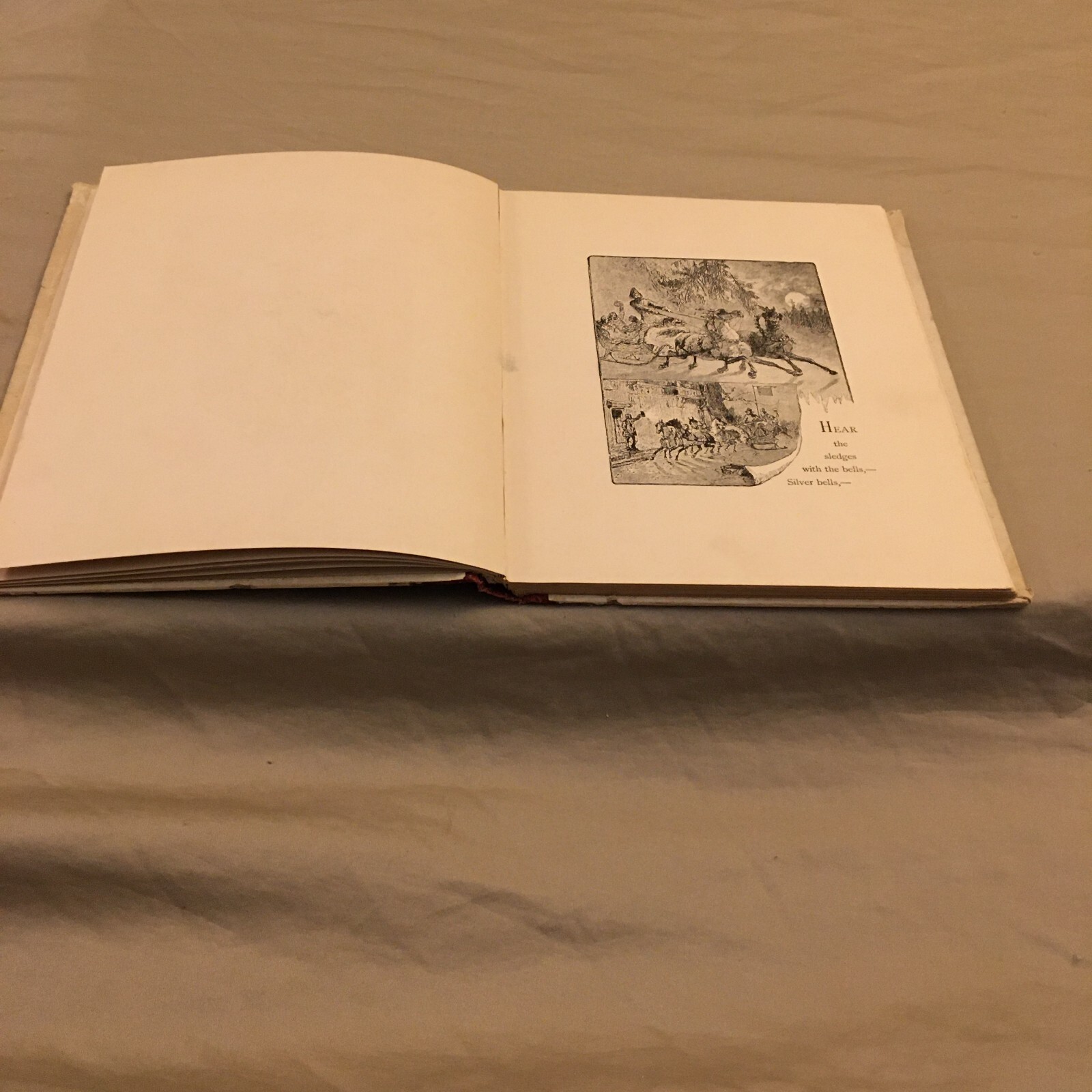 Picture 16 of 24