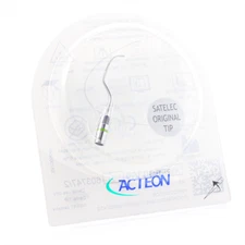 Original Dental P5 Newtron Acteon Satelec Perio Tip H3 - F00369 USA TARIIF PAID