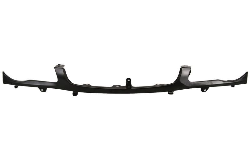 Headlight Bar Fits: TOYOTA COROLLA E11 02.00-01.02