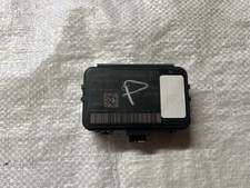 Range Rover Sport L320 Central Locking Key Fob RF Receiver AH42-15K602-BC OEM