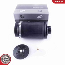 ESEN SKV Luftfeder Fahrwerk 58SKV020 für MERCEDES KLASSE W164 GLE W166 GL X164 ESEN SKV Luftfeder Fahrwerk 58SKV020 für MERCEDES KLASSE W164 GLE W166 GL X164