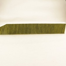 For Jeep Grand Cherokee1999-2008 2009 2010 4.7L 5.7L Cabin Air Filter  82208300