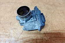 43985 C6J 2013 MITSUBISHI OUTLANDER 2.2 GX 4 DI-D THROTTLE BODY. 1450A139