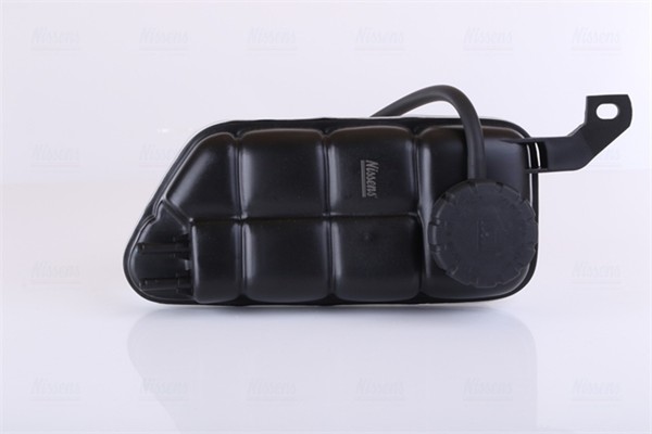 Nissens AusgleichsbehäLter KüHlmittel ** First FIT ** 996271 2 Liter Kunststoff-image