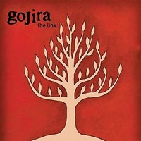Gojira - Link - Vinyl Record - G4Z
