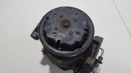 4b0260805j Klimakompressor  Audi A6 DE646280-15