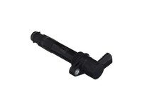 ZÜNdspule Valeo 245121 FÜR Land Rover