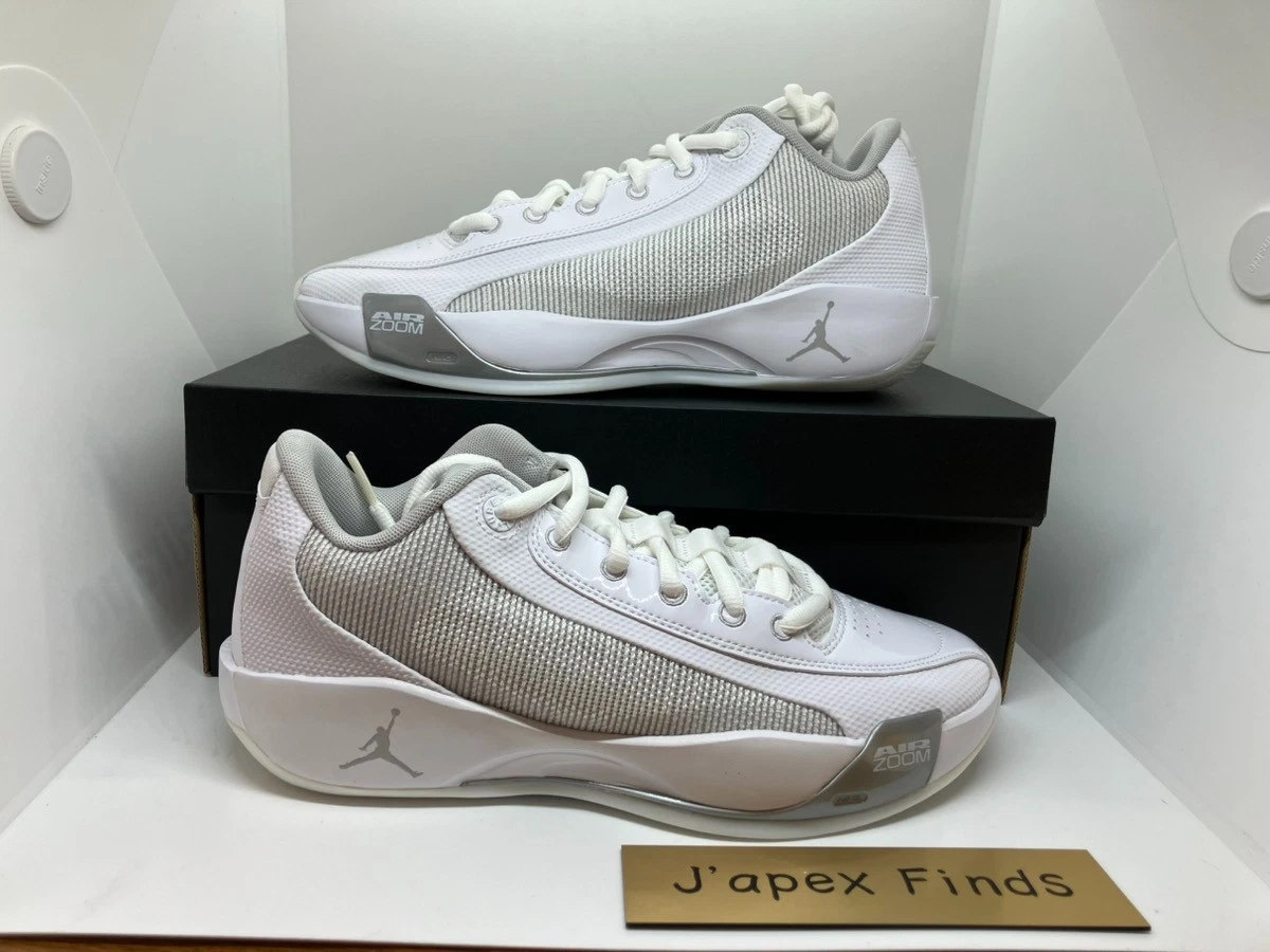 Jordan Luka .77 PF Back to School for Sale | Authenticity