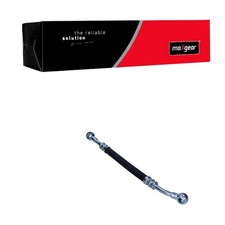 MAXGEAR ÖLSCHLAUCH ÖLLEITUNG passend für BMW 3 5 7 X3 X5 Z4 | 18-0719