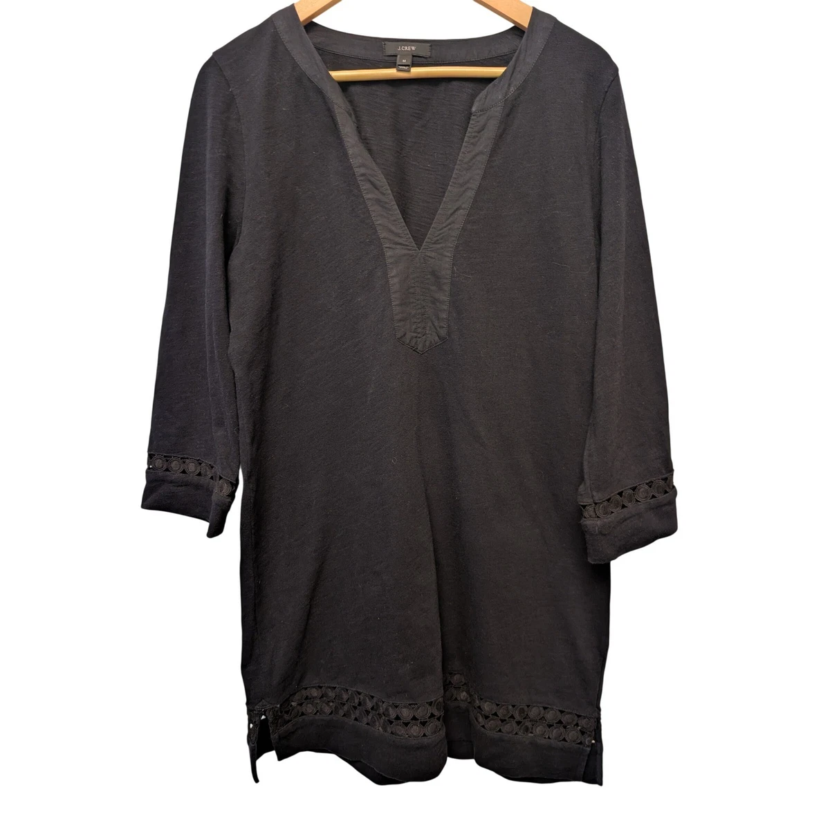 Embroidered Dresses J.CREW for sale - eBay