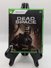 Dead Space Microsoft Xbox Series X - Tested