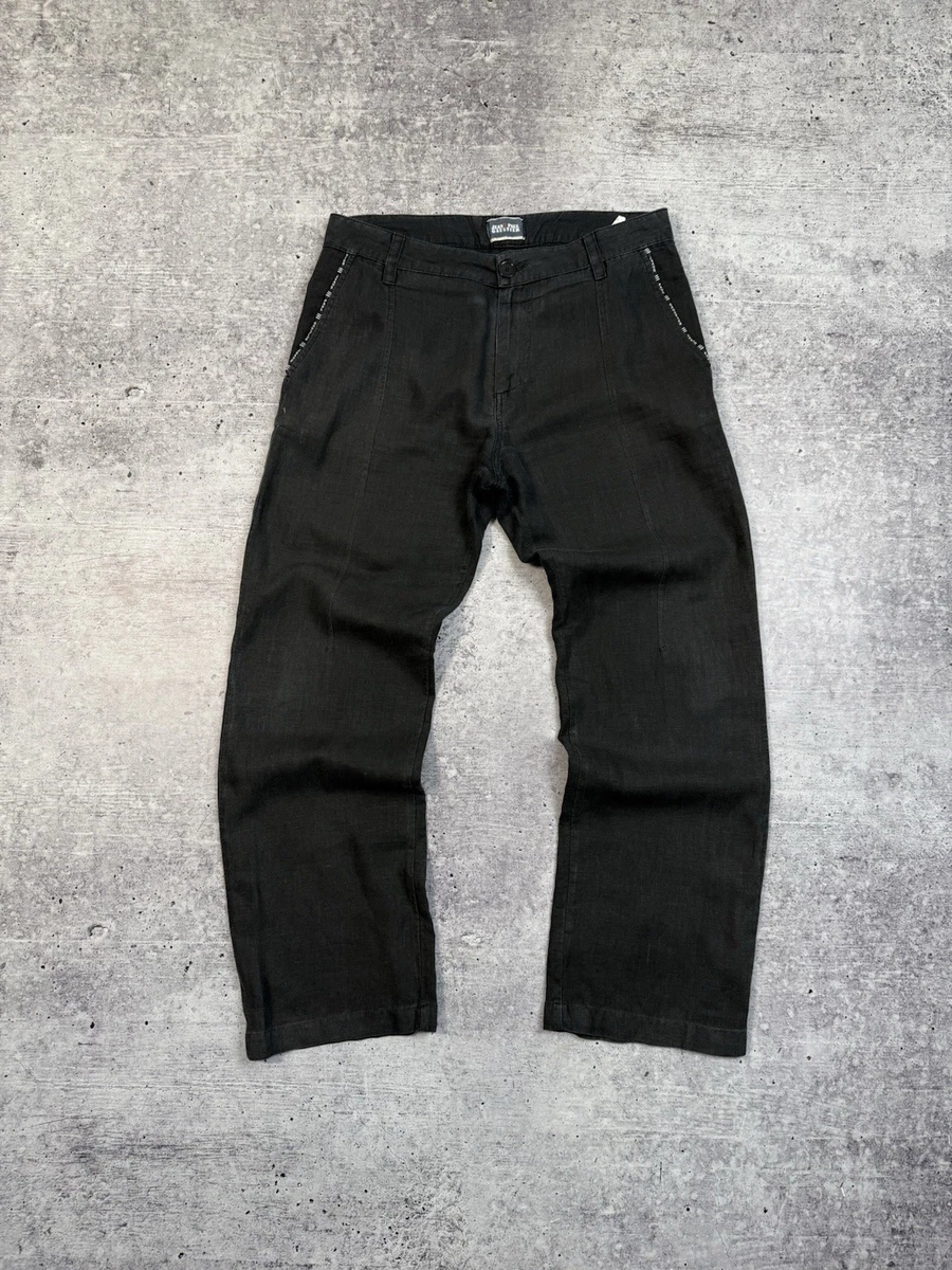 Jean Paul Gaultier Jeans for Men for sale | eBay