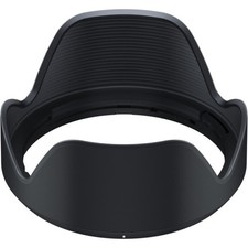 Tamron HB028 Lens Hood for 18-400mm f/3.5-6.3 Di II VC HLD Lens