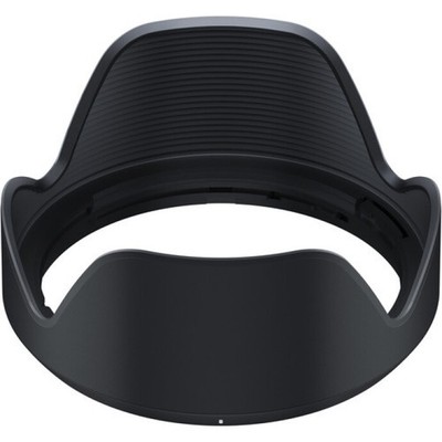 Tamron HB028 Lens Hood for 18-400mm f/3.5-6.3 Di II VC HLD Lens