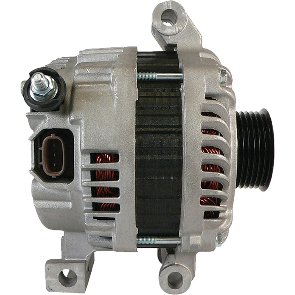 Alternator For MAZDA CX7 2007-2012 - Image 2 of 4