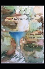 A Language of Light