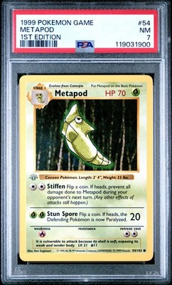 are target pokemon cards real My local Target has a new secondary Pokemon card spot : r/pokemoncards