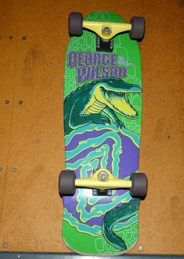 z flex skateboard products for sale | eBay UK