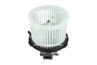 InnenraumgebläSe NRF 34337 FüR Fiat 500 Panda Classic 312AG1A 312AXG1A 312 AXG11