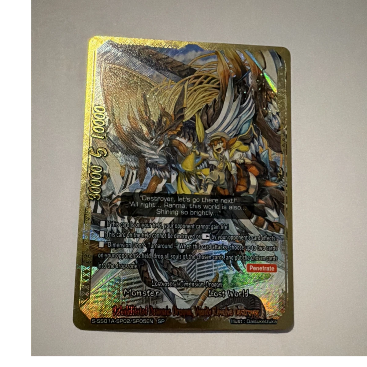 Collectible Individual Future Card Buddyfight Card Games for sale | eBay Collectible Individual Future Card Buddyfight Card Games for sale | eBay
