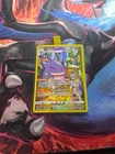 Gengar TG06/TG30 2022 Pokémon Sword & Shield Lost Origin
