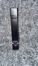 Valentino Uomo Intense 10 ML 0.34 oz Eau de Parfum Travel Spray New In Box