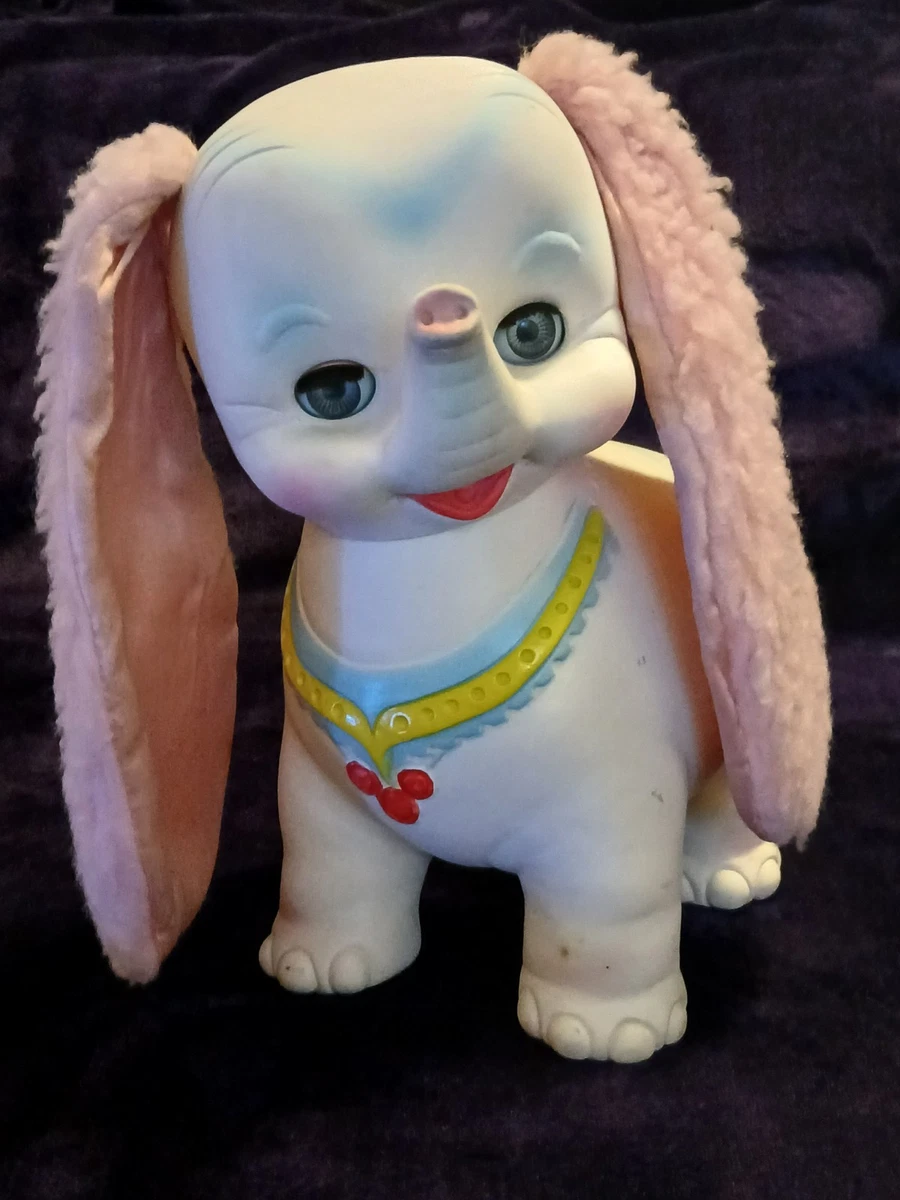 Edward Mobley for sale | eBay