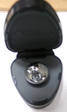 Volk G3 Gonio Lens