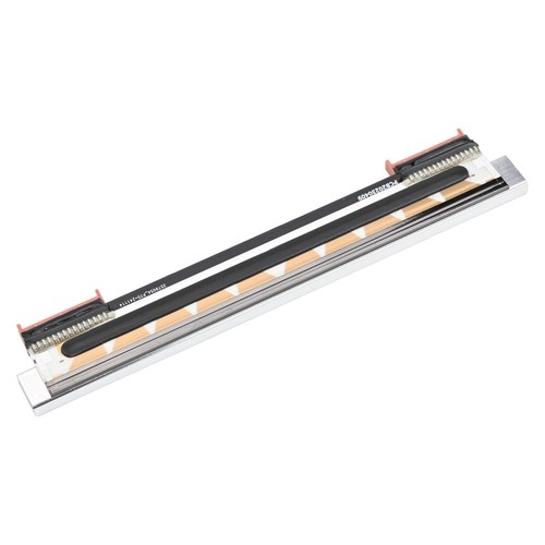Easily Replaceable Printhead Part P1080383415 for Zebra Printers Series ZD - Photo 7/24