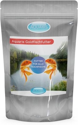 Silberfischfalle teilbar Lockköder, 12 Stück geruchlos