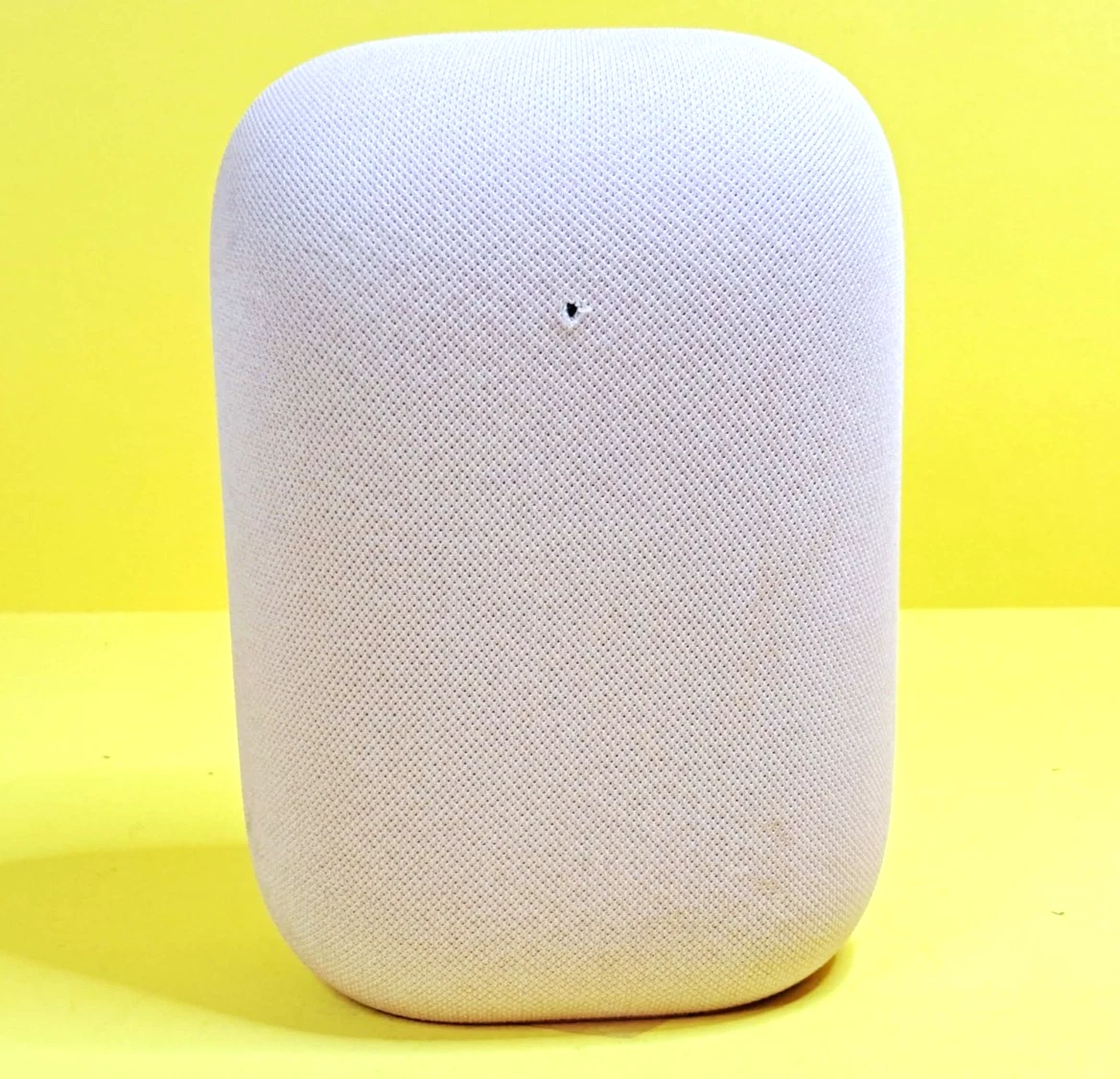 Google Nest Audio Smart Speakers for sale | eBay