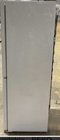 Beko Fridge Freezer CRFG3552W White Fridge Freezer RRP £299