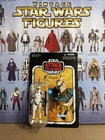 2012 Star Wars Vintage Collection VC109 Clone Trooper Figure MOC Unpunched