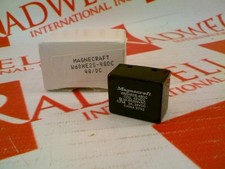 SCHNEIDER ELECTRIC W60HE2S-48DC / W60HE2S48DC (NEW IN BOX)