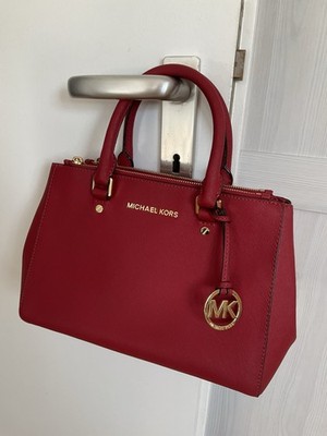Michael Kors Handtasche Sutton