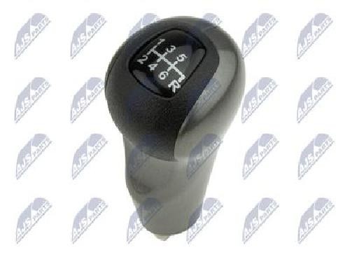✅Fits NTY GZB-HD-001 GEAR KNOB ⭐UK Seller⭐ - Image 6