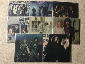 Cheap Trick Busted | eBay
