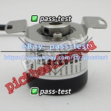 1PC NEW EL48P2000Z5L8X6PR1.5 Encoder completely substitutes HY26 YD passtest
