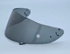 SHOEI X14 Z7 CWR-1 NXR RF-1200 X-Spirit obiettivo visiera nero