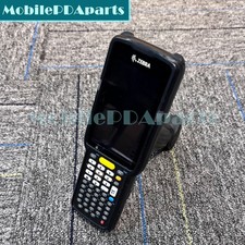 ZEBRA MC33 MC330K-GE4HG3RW Android 8.1 4GB/16GB Mobile Gun Grip Barcode Scanner