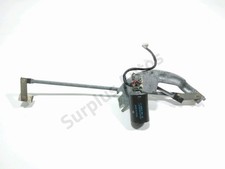 Moteur Seat MALAGA