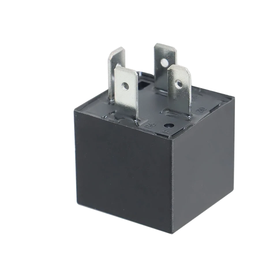 For Jeep Grand Cherokee 2011-2021 Air Suspension Compressor Foto 2 de 4