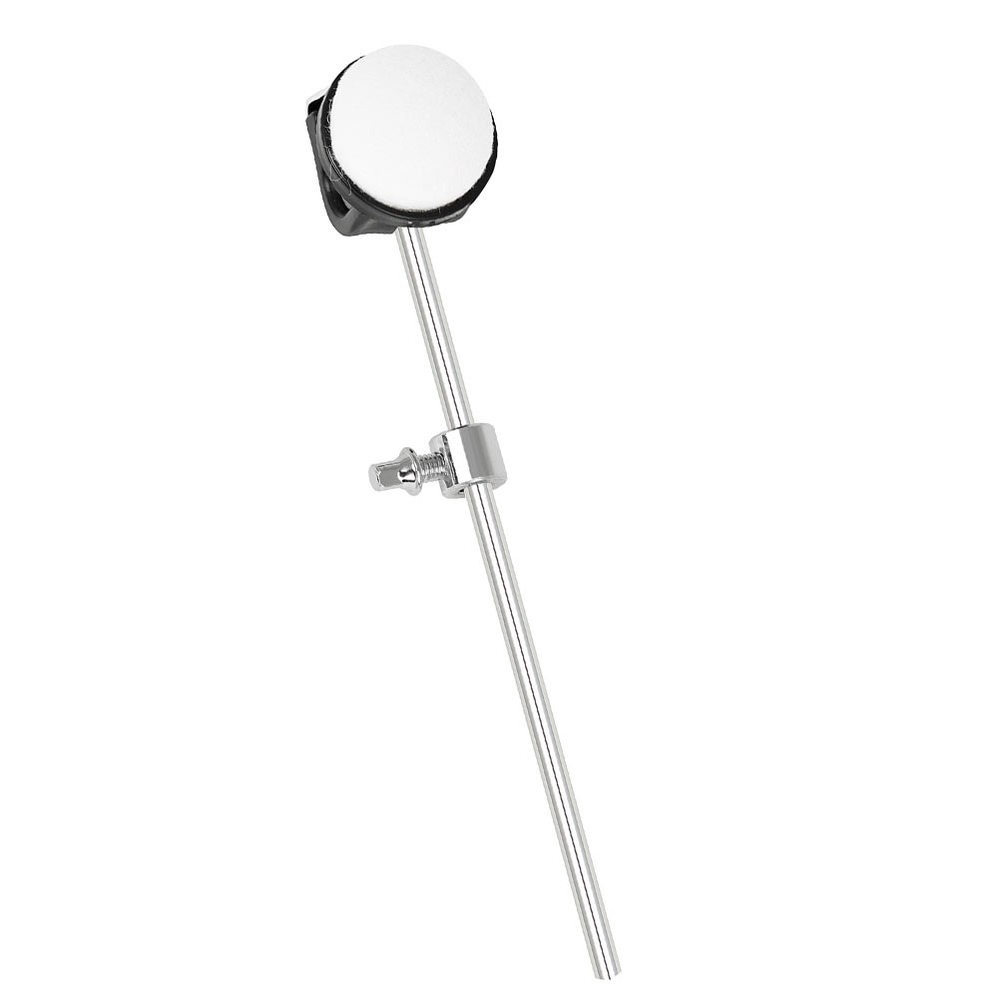Percussion Instrument Drum Beater Pedal Hammer Jazz Drum Pedal Hammer Drum