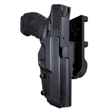 IPSC / USPSA Quick Mount Holster fits Sarsilmaz SAR9