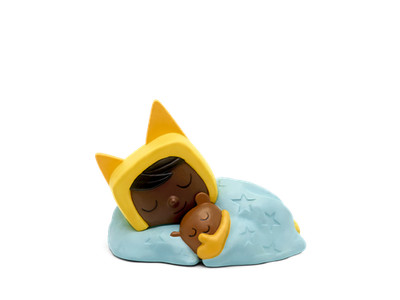 Tonies Kreativ-Tonie Fantasie Sleepy