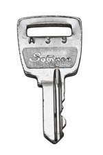 Sobinco A39 Handle Key Replacement Window Handle Key