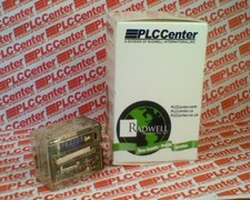 HONEYWELL FE2-1051 / FE21051 (USED)