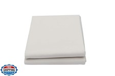 The Dog's Bed Waterproof Inner Cover Inner Cover ONLY for The Dog's Bed, Wa