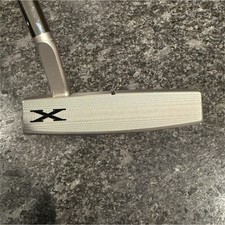 Scotty Cameron Phantom 5.5 Putter 32”