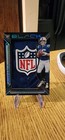 2025 Panini Riley Leonard Base (Raw)